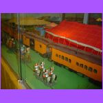 Miniture - Wild West Show.jpg